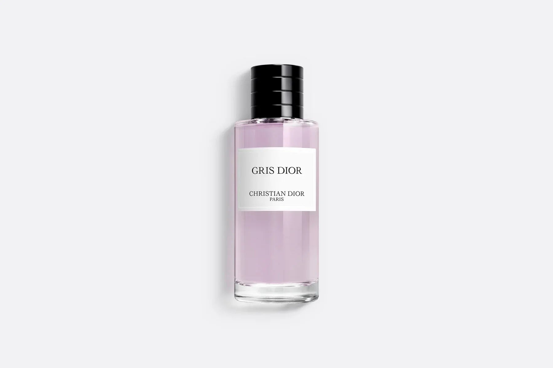 Christian Dior Gris Dior Men Edp 125ml 