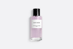 Christian Dior Gris Dior Men Edp 125ml 