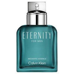 Ck Eternity M Aromatic Essence Edp 100ml