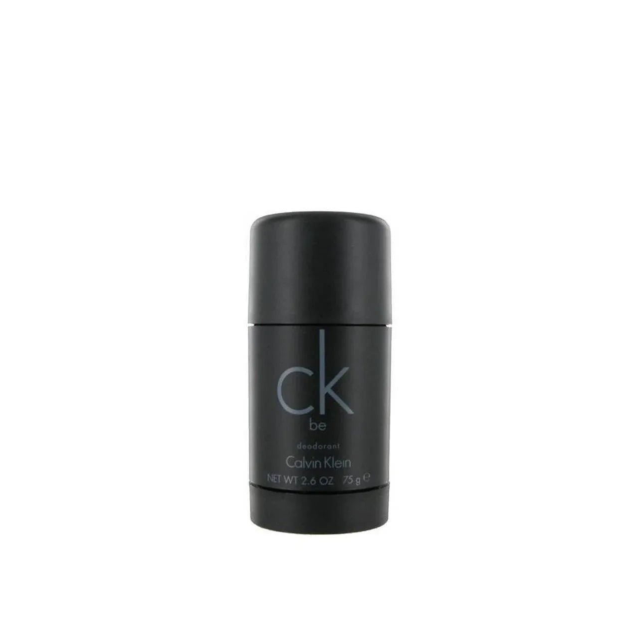 Ck Be Deo Stick 75Ml 