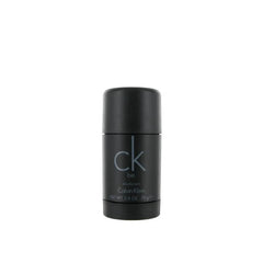 Ck Be Deo Stick 75Ml 
