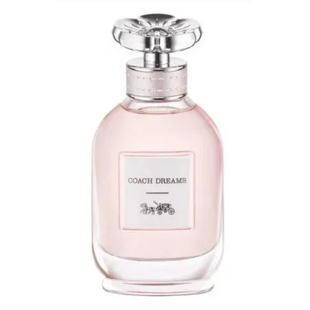 Coach Dreams Edp 90ml