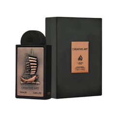 Lattafa Pride Creative Art Edp 100ml