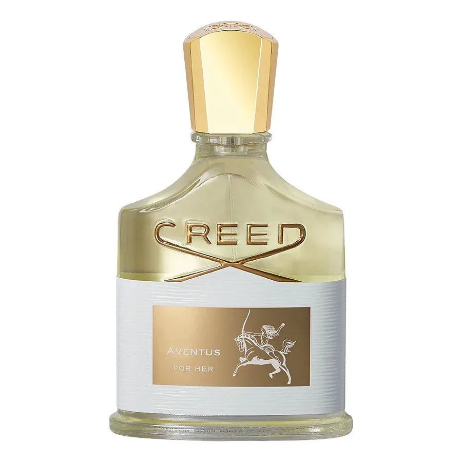 Creed Aventus For Her Edp 75ml