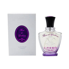 Creed Fleurs De Gardenia Edp Perfume For Women 75ML