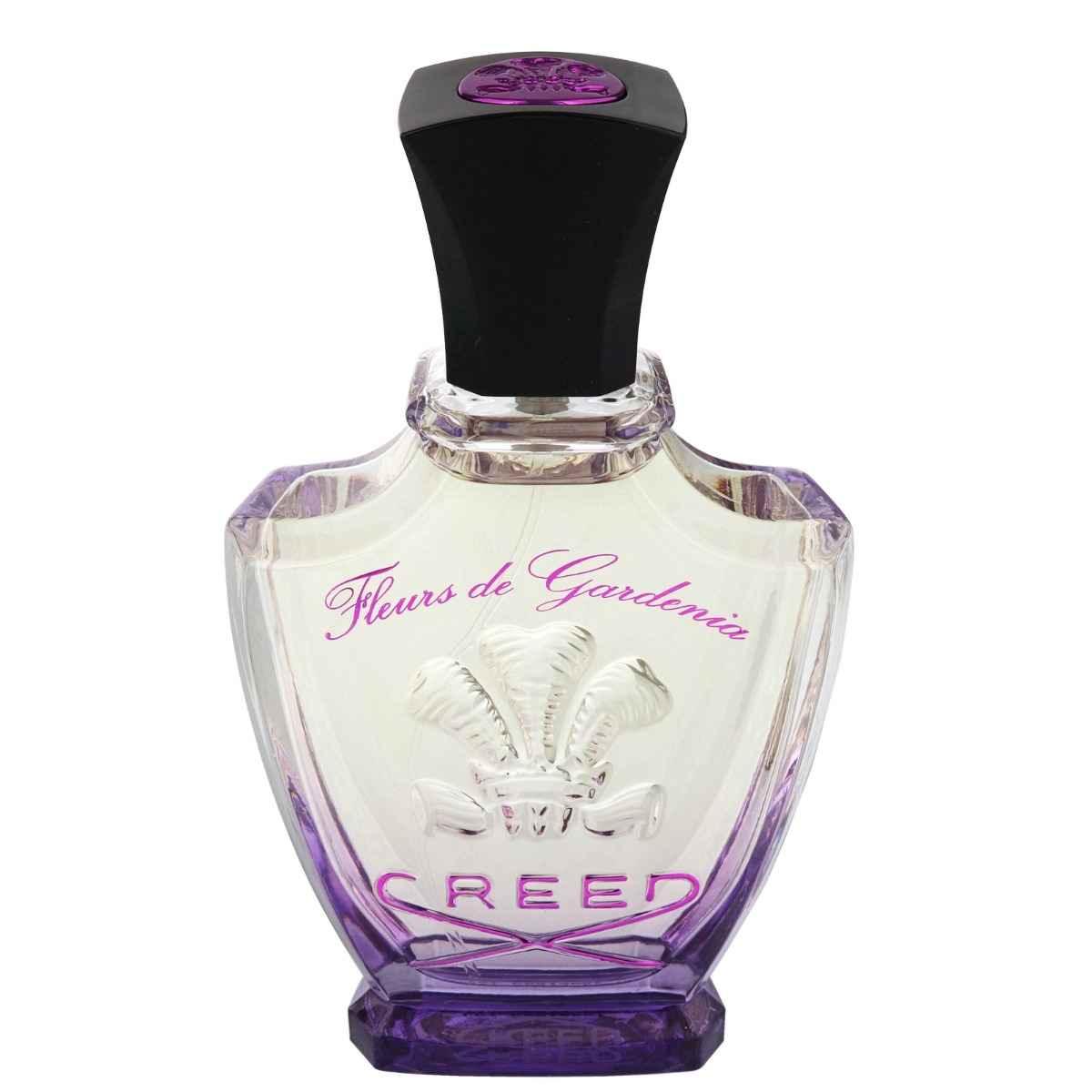 Creed Fleurs De Gardenia Edp Perfume For Women 75Ml