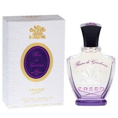 Creed Fleurs De Gardenia Edp Perfume For Women 75Ml