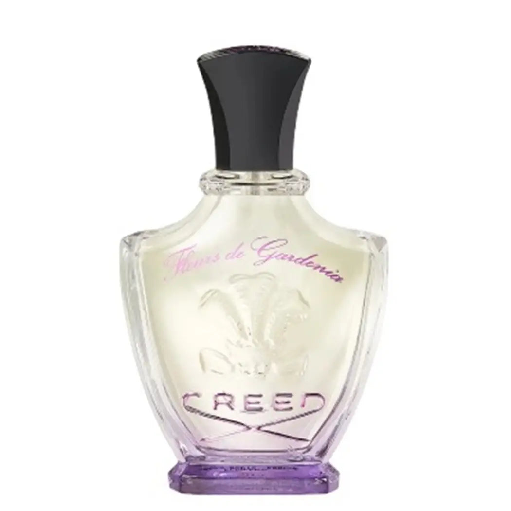 Creed Fleurs De Gardenia Women Edp 75ml