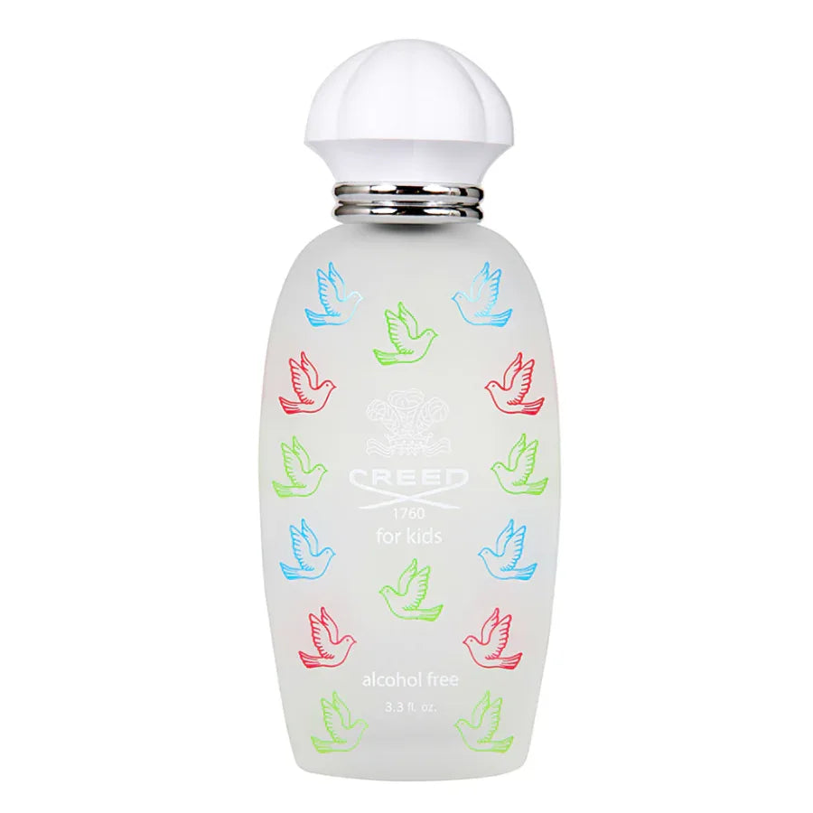 Creed For Kids Edp Perfume 100ML