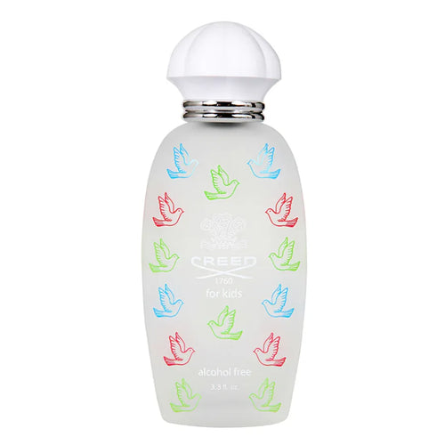 Creed For Kids Edp Perfume 100ML