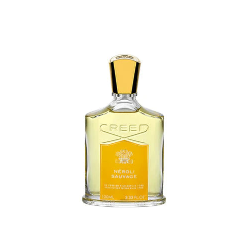 Creed Neroli Sauvage Edp Perfume 100ML