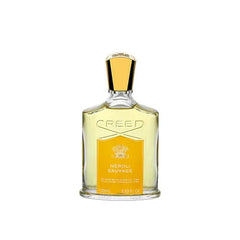 Creed Neroli Sauvage Edp Perfume 100ML 