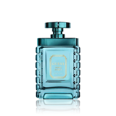 Guess 2023 UOMO ACQUA Men EDT 100ML 
