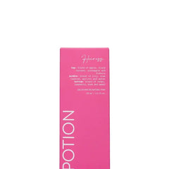 Potion Heiress EDP 100Ml 