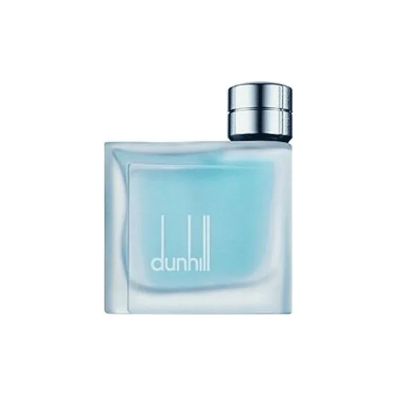 Dunhill Pure Men Edt Perfume 75ML 