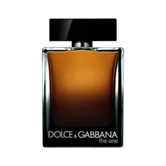 D&G The One Men Edp 150ml 