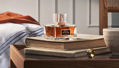 David Beckham Intimately EDT Perfume For Men 75ML