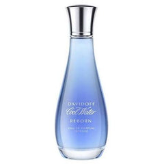 Davidoff Cool Water Reborn W Intense Edp 100ml