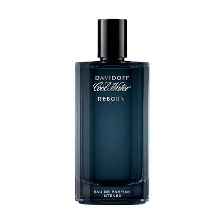 Davidoff Cw Rborn P M Edp 100ml Int Iv