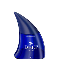 J.Deep Blue Edp 75ml