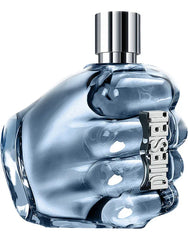 Diesel Only The Brave Edt Men Perfume 125Ml