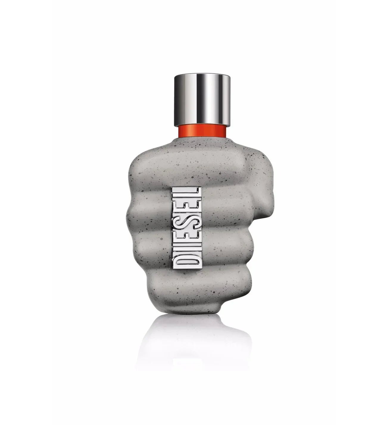 Diesel Only The Brave Street Edt Men Perfume 125Ml