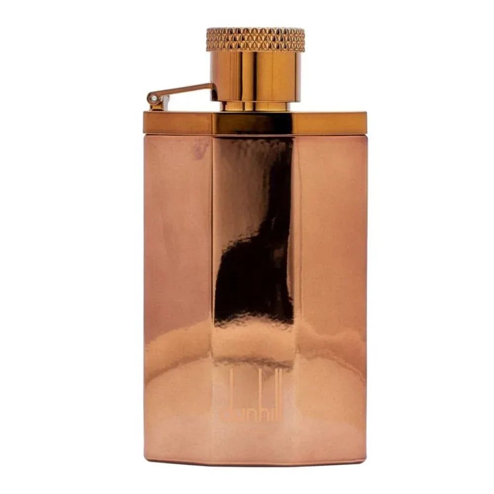 Dunhill Desire Bronze Edt Perfume For Men 100ML
