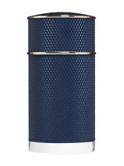 Dunhill Men's Icon Racing Blue EDP Perfume Men 100ML