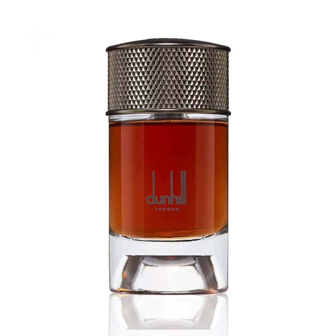 Dunhill Signature Collection Arabian Desert Men Edp 100ml