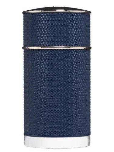 Dunhill Icon Racing Blue Men Edp 100ml 