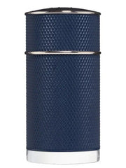 Dunhill Icon Racing Blue Men Edp 100ml 