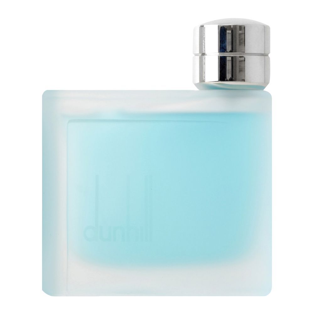 Dunhill Pure Men Edt 75ml 