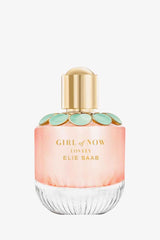 Elie Saab Girl Of Now Lovely Edp 90ml