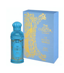 Alexandre.J The Majestic Vanilla EDP Perfume For Unisex 100Ml 