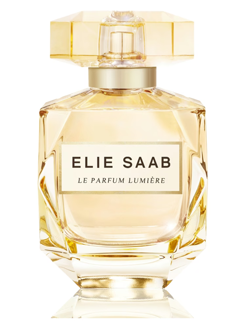 Elie Saab Le Parfum Lumiere Women Edp 90ml