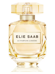 Elie Saab Le Parfum Lumiere Women Edp 90ml 