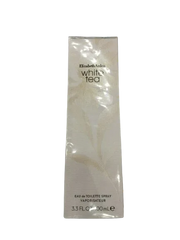 Elizabeth Arden White Tea Edt 100ml 
