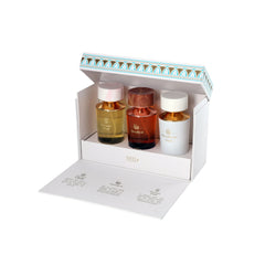MTJ Persian Collection Box 