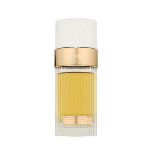 Fierte French Avenue Zenith Vanilla Edp 100ml 