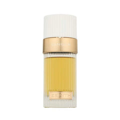 Fierte French Avenue Zenith Vanilla Edp 100ml 