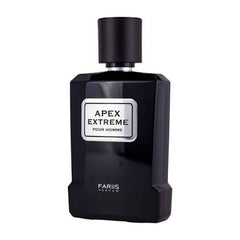 Fariis Apex Extreme Men EDP 100ml