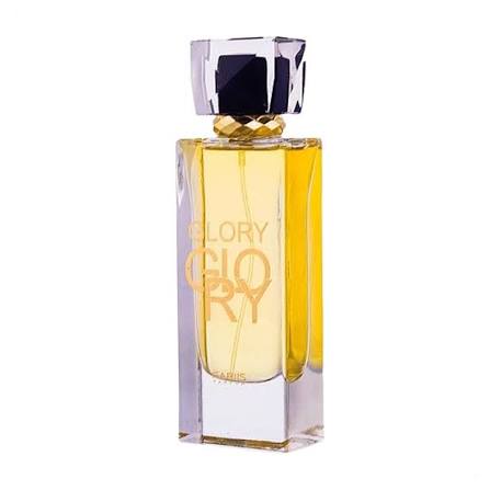 Fariis Glory EDP 100ml