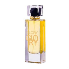 Fariis Glory EDP 100ml