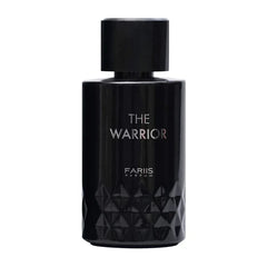 Fariis The Warrior EDP 100ml