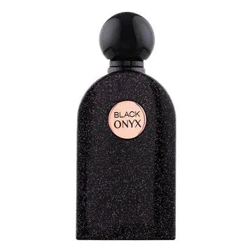 Fariis Black Onyx EDP Perfume 100ML 