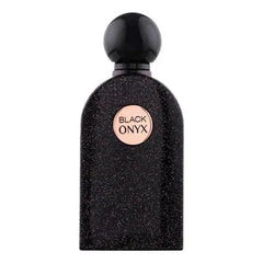 Fariis Black Onyx EDP Perfume 100ML 