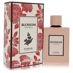 Fariis Blossom Women EDP Perfume 100ML 