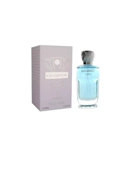 Fariis Champion EDP Perfume 100ML 