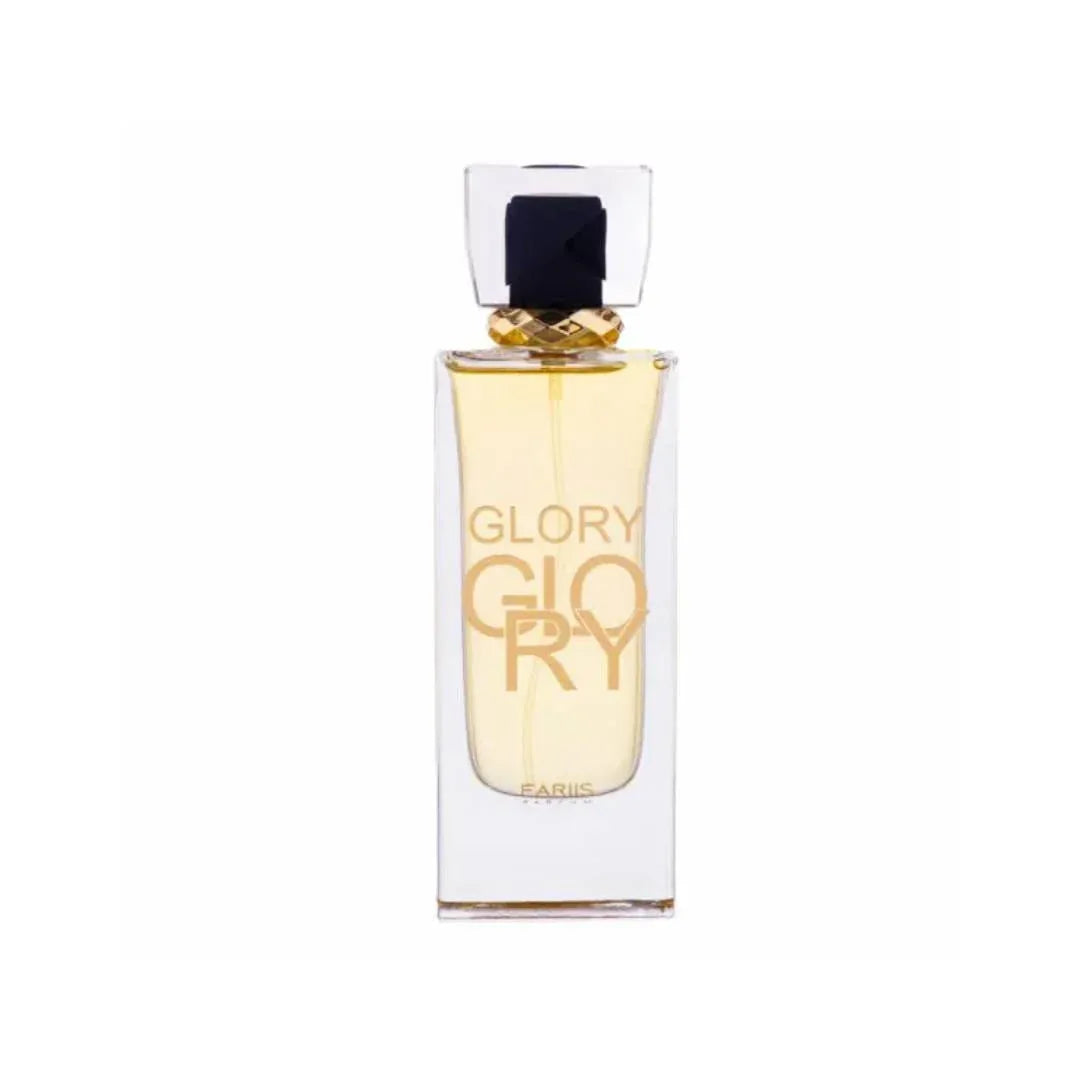 Fariis Glory EDP Perfume 100ML 