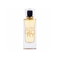 Fariis Glory EDP Perfume 100ML 